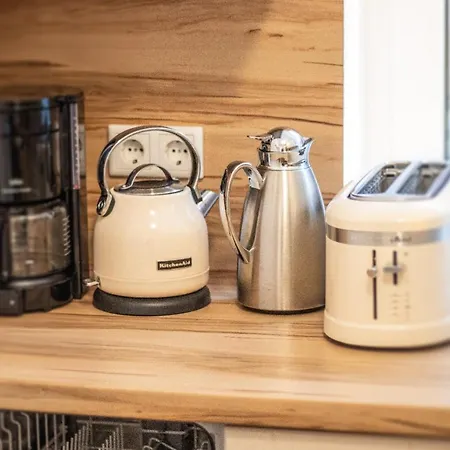 Juister Unterdeck 3zkb * Juist