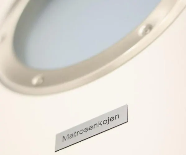 Juister Unterdeck 3zkb