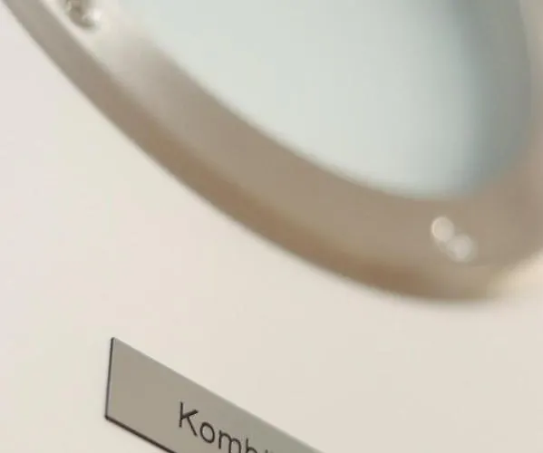 Juister Unterdeck 3zkb